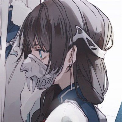 中国加快推进新型基础设施建设